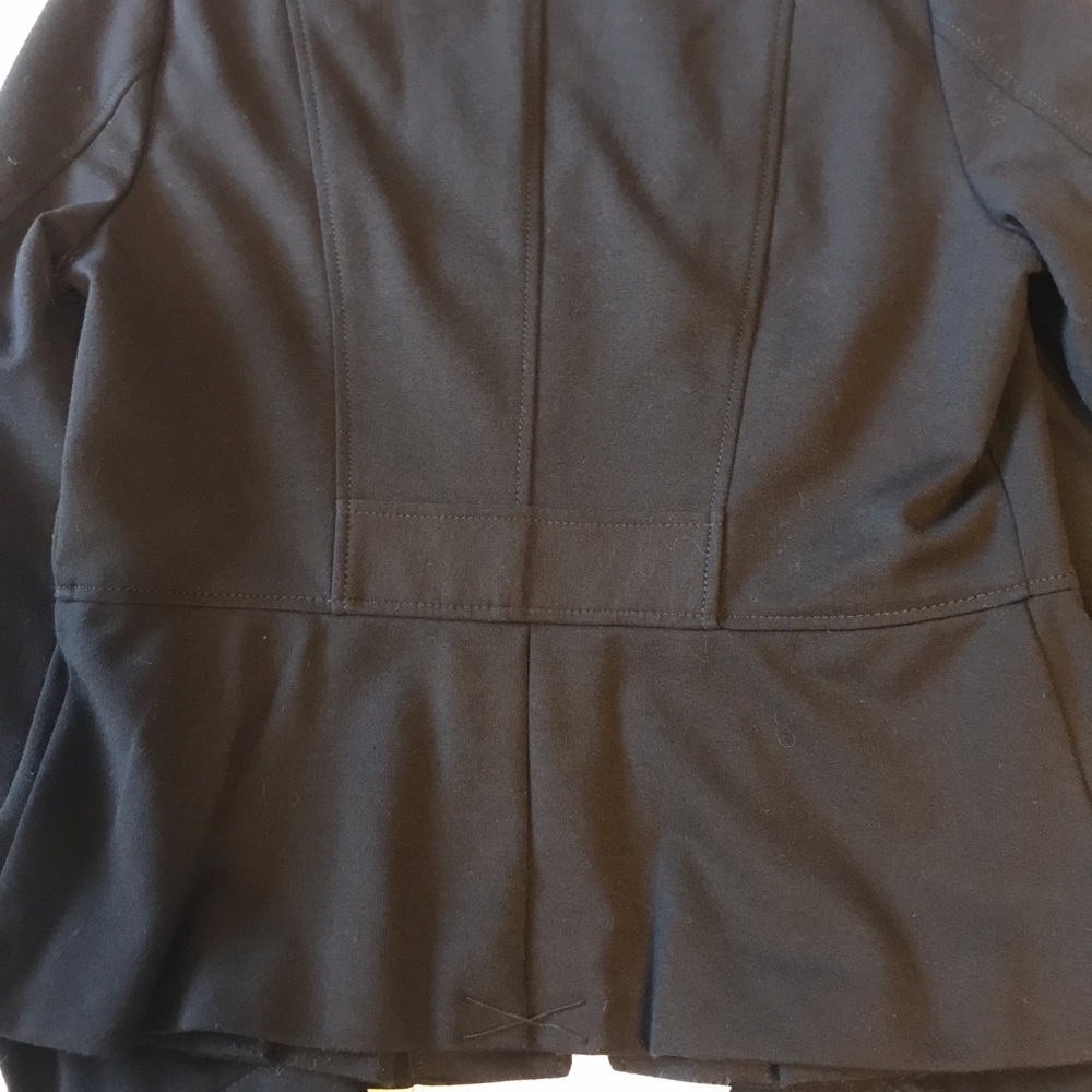 Jacket - Picture 4 of 4